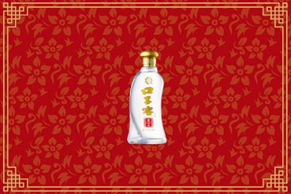茌平区回收口子窖