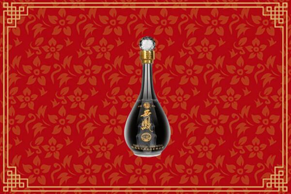 附近收购：茌平区回收西凤酒
