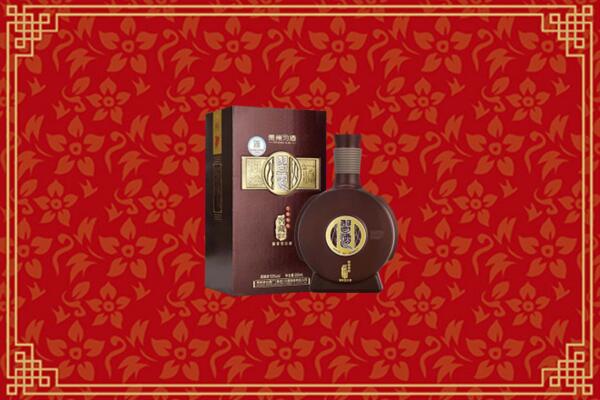 高价求购：茌平区回收习酒