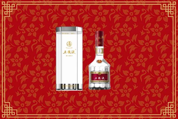 茌平区回收酒